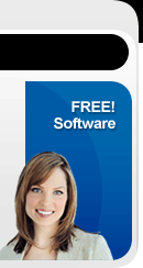 Free Software