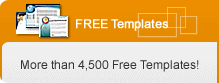 cPanel