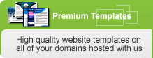 SiteBuilder
