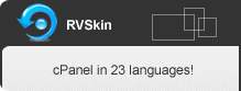 RVSkin/