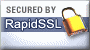 GeoTrust SSL